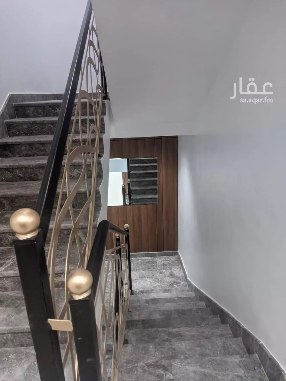 2 bedroom apartment in Ad Dhubbat, Riyadh 9