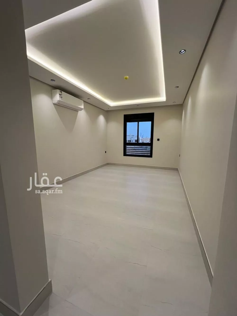 4 bedroom apartment in Al Malqa 2