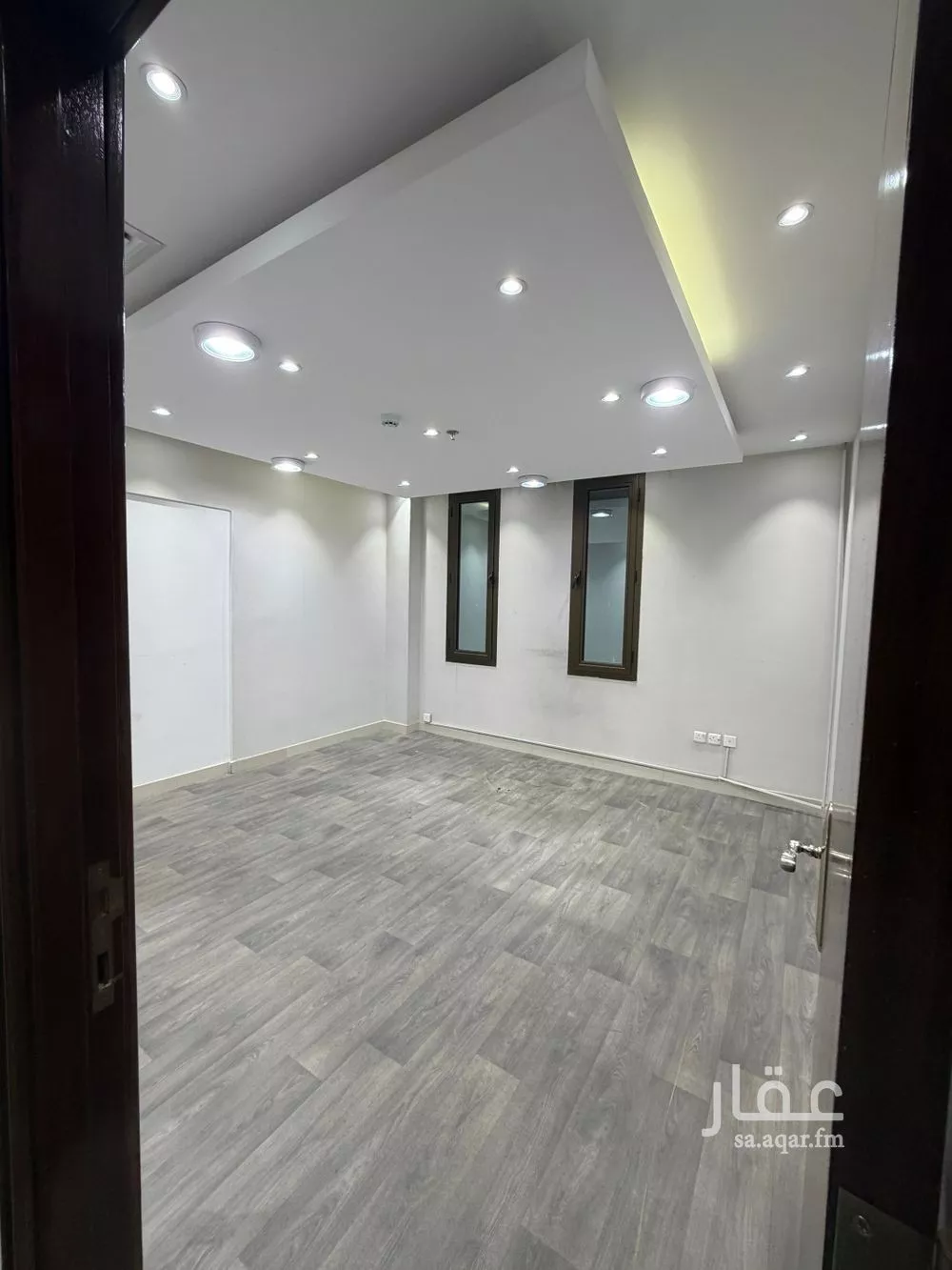 4 bedroom office in Al Malaz, Riyadh 9