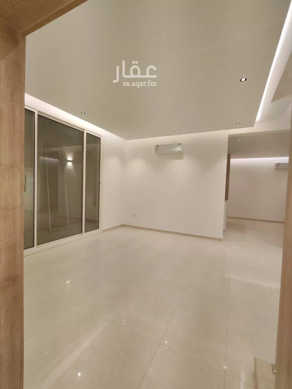 5 bedroom villa in Irqah, Riyadh 12