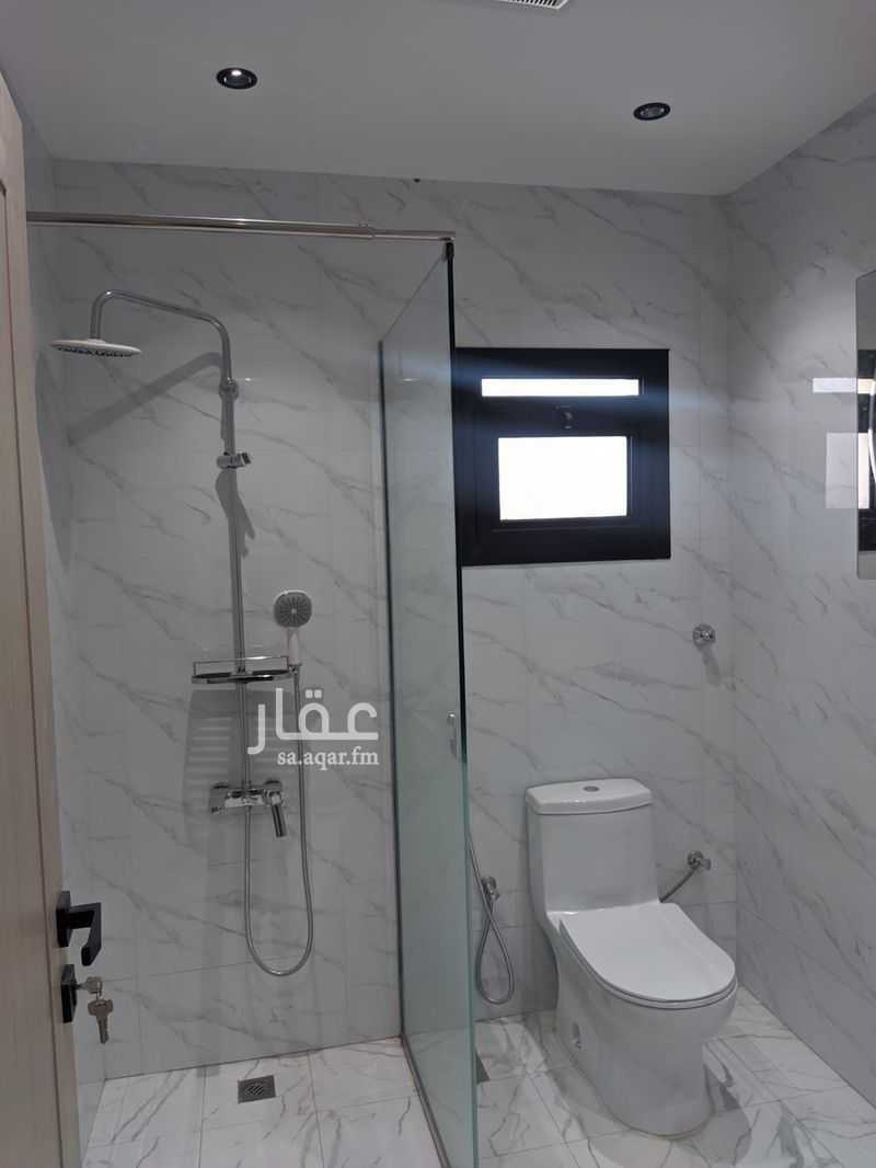 3 bedroom apartment in Al Zahra, Riyadh 6