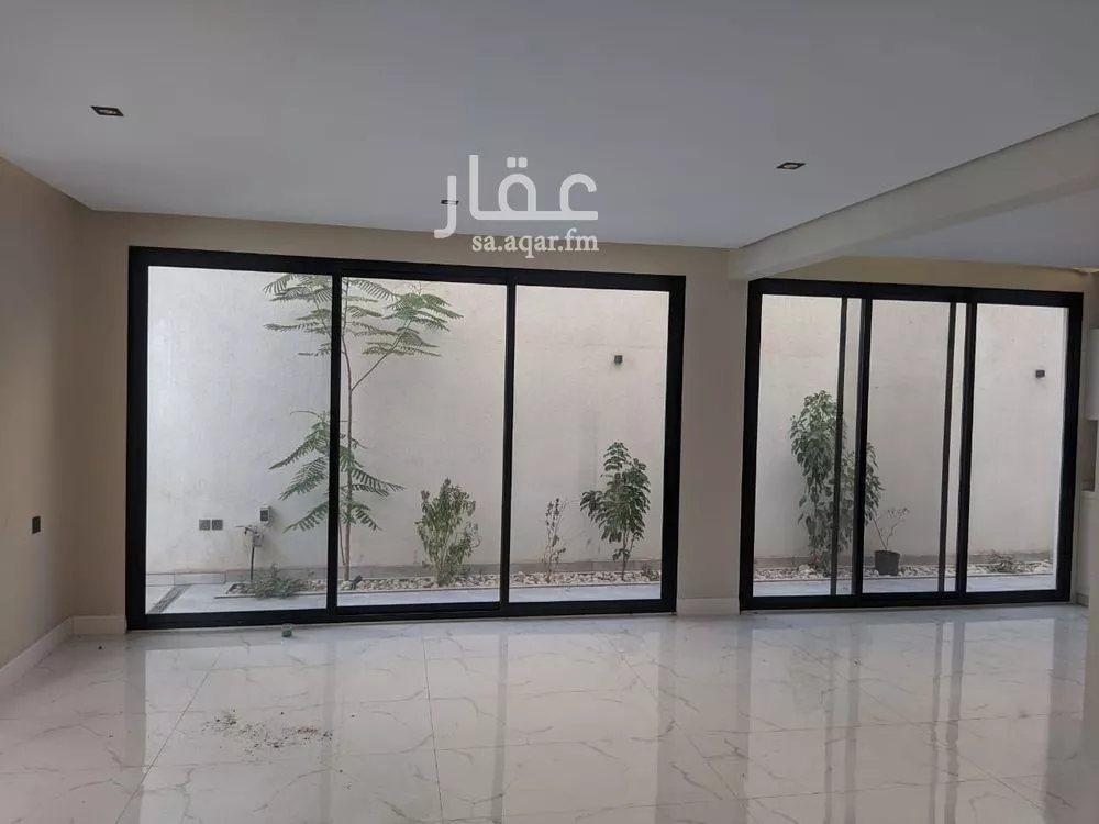 فيلا 12 غرف في جرير، الرياض 10
