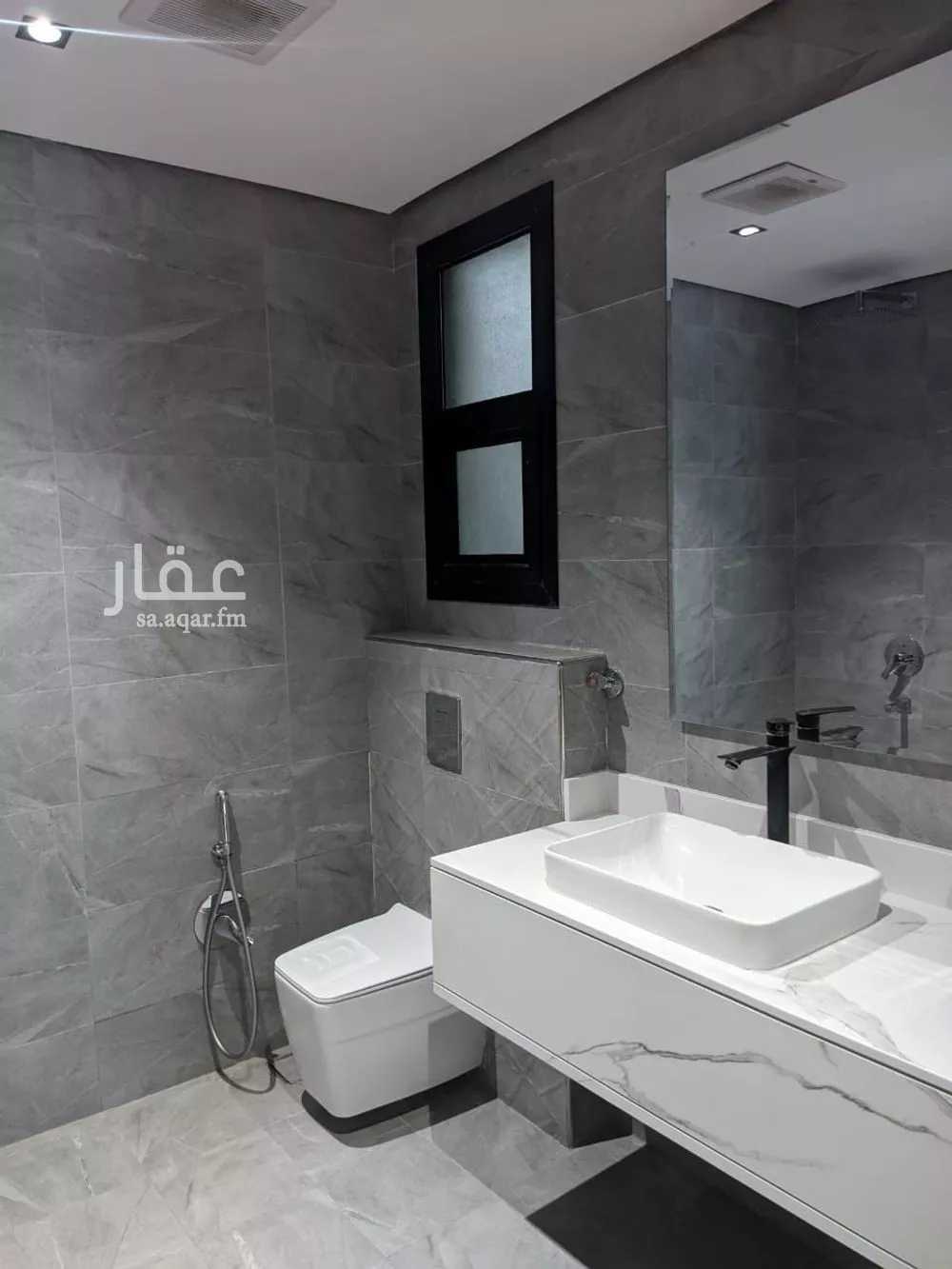 فيلا 12 غرف في جرير، الرياض 20