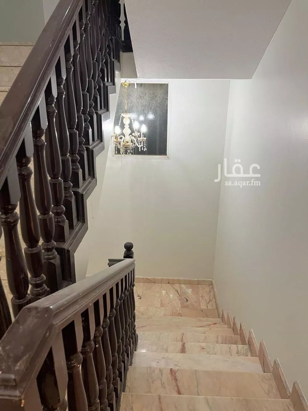 3 bedroom apartment in Jarir, Riyadh 7