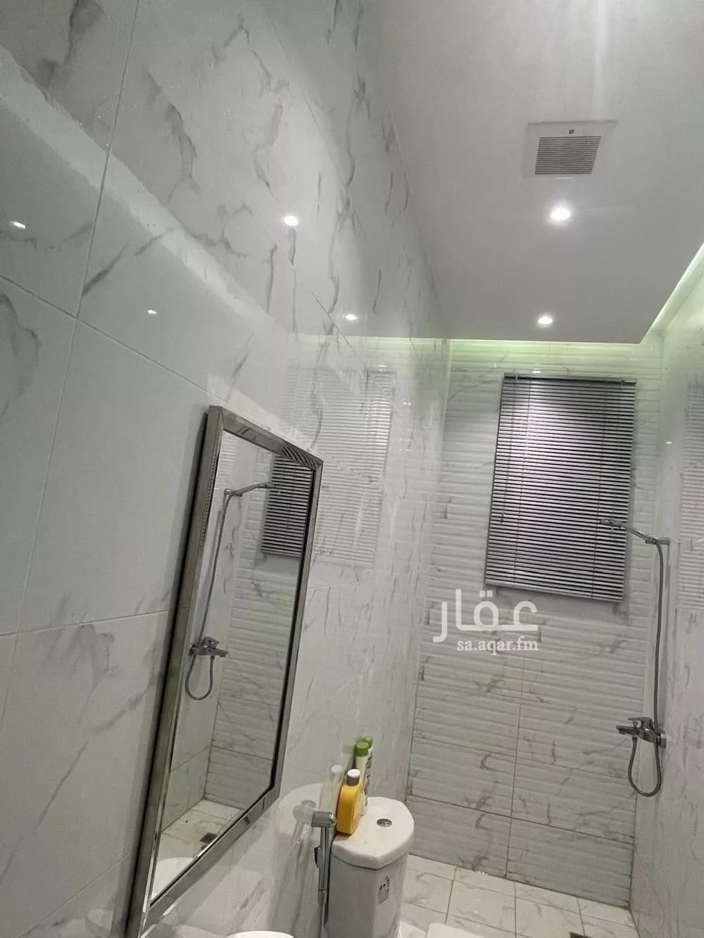 3 bedroom apartment in Jarir, Riyadh 5