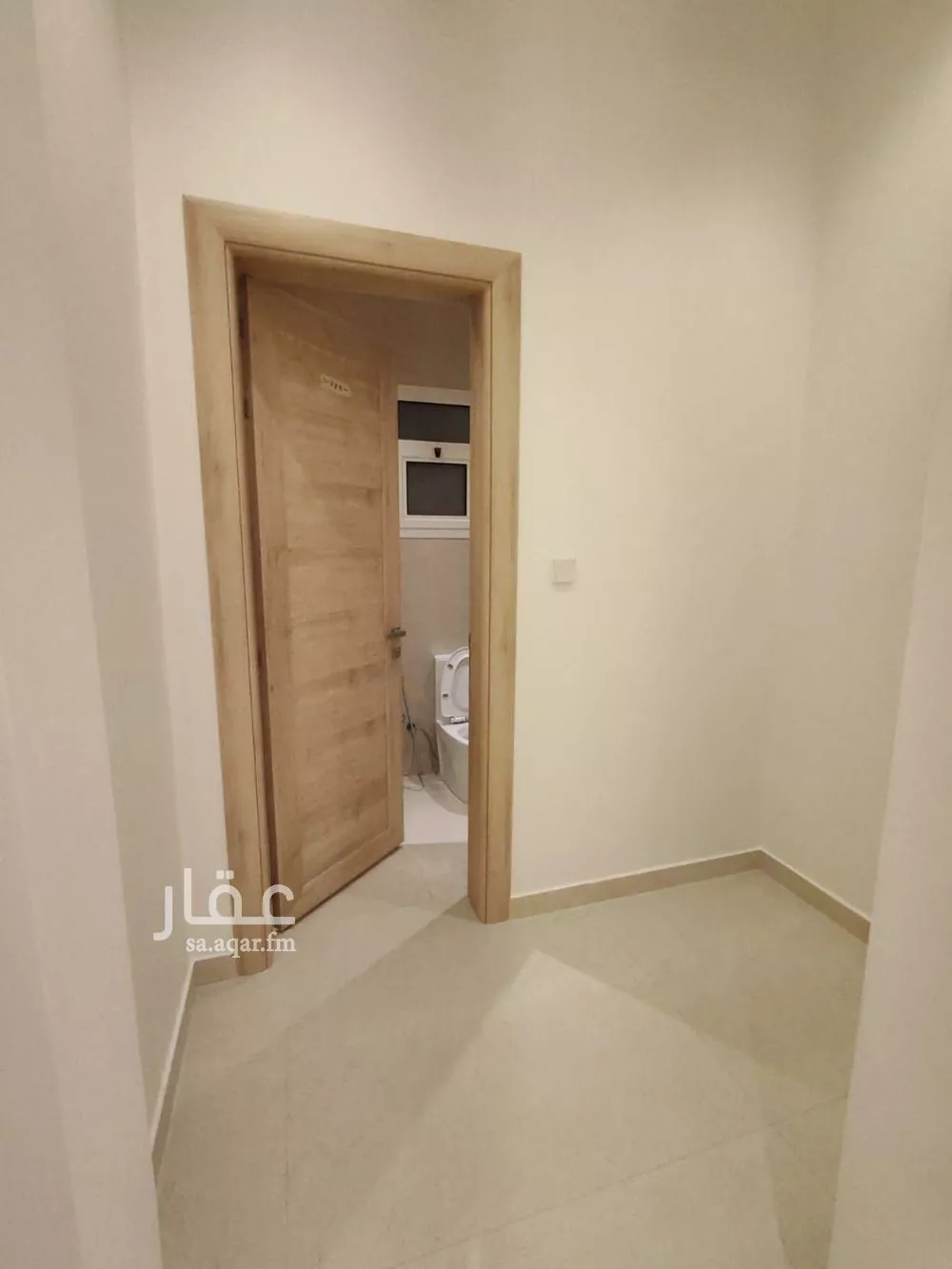 5 bedroom villa in Irqah, Riyadh 15