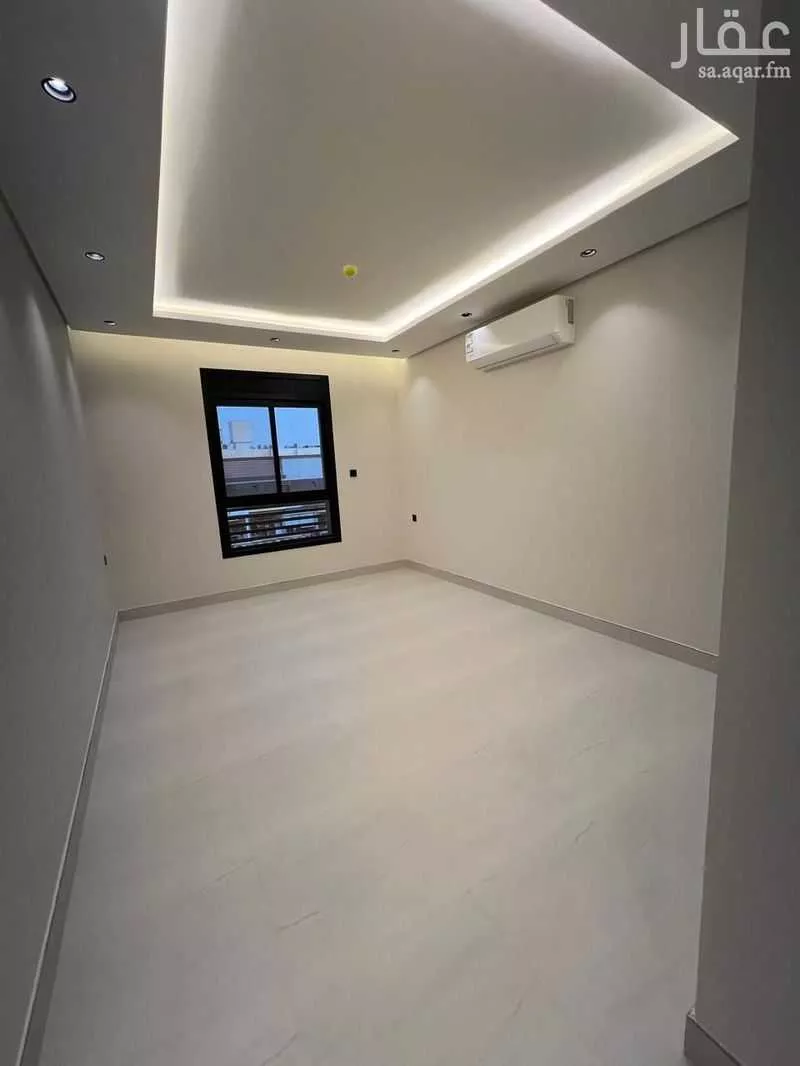 شقة 4 غرف في الملقا 2