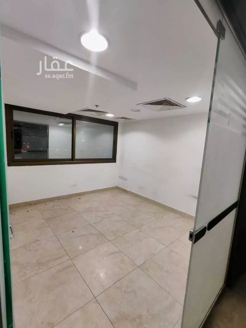 3 bedroom office in Al Malaz, Riyadh 8