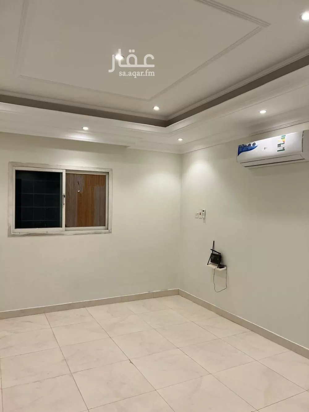 3 bedroom apartment in Jarir, Riyadh 6
