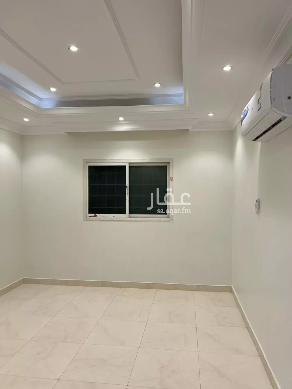 3 bedroom apartment in Jarir, Riyadh 10