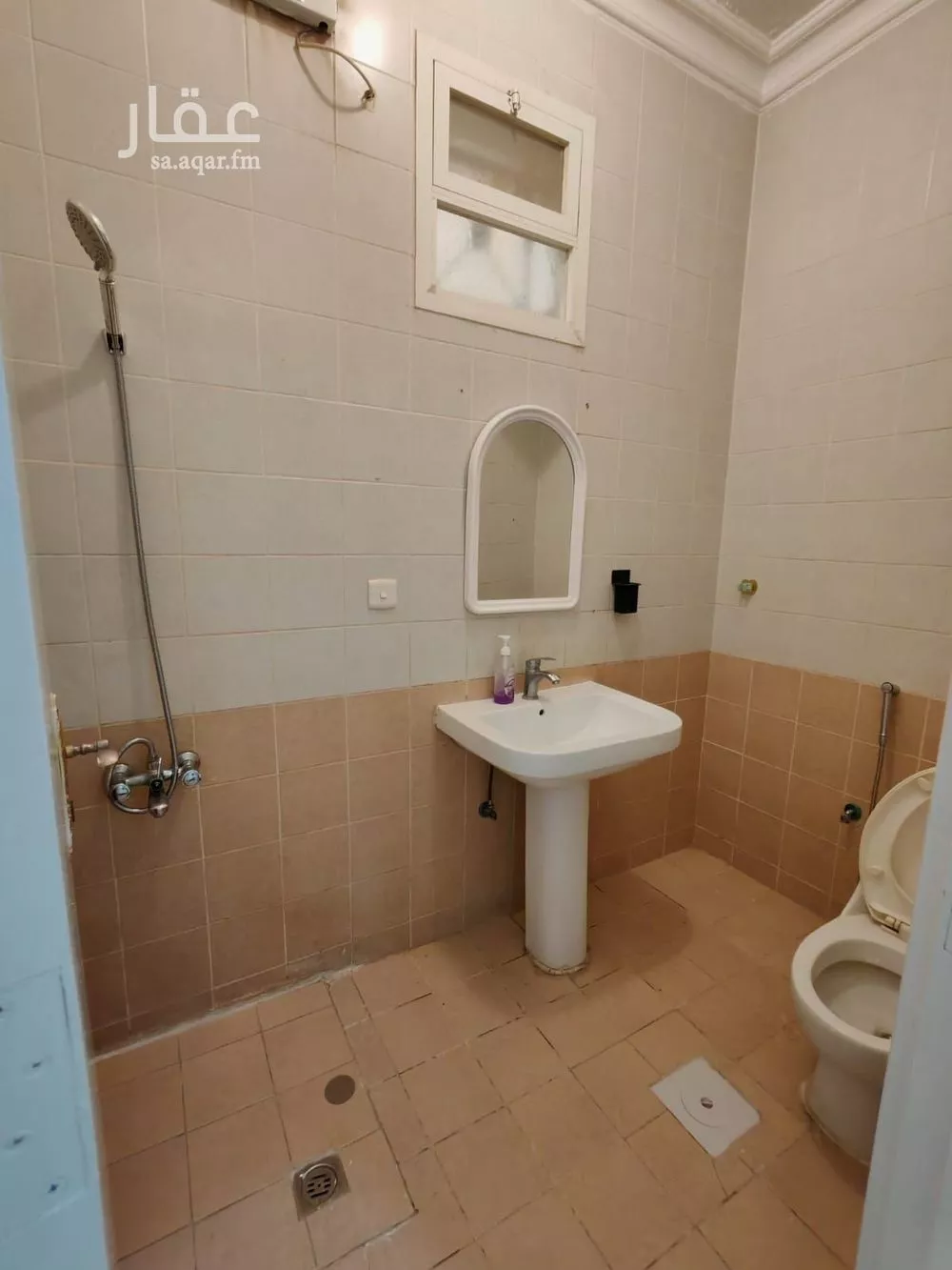 3 bedroom apartment in Al Malaz, Riyadh 6