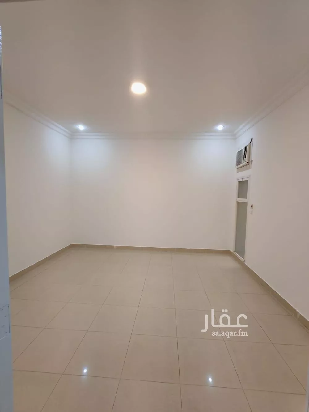 3 bedroom apartment in Al Malaz, Riyadh 9