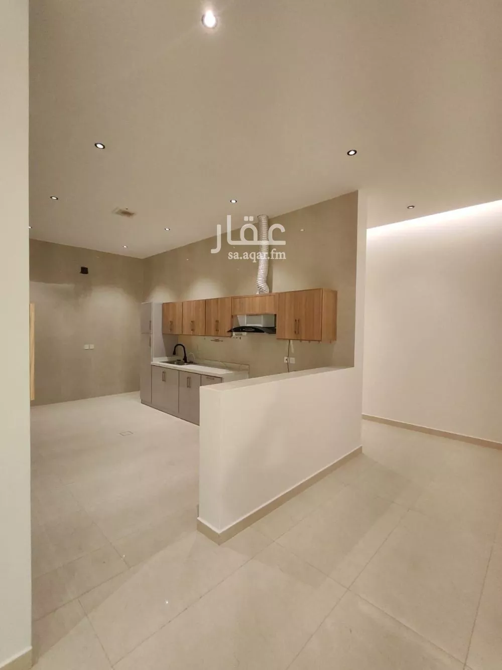 5 bedroom villa in Irqah, Riyadh 10