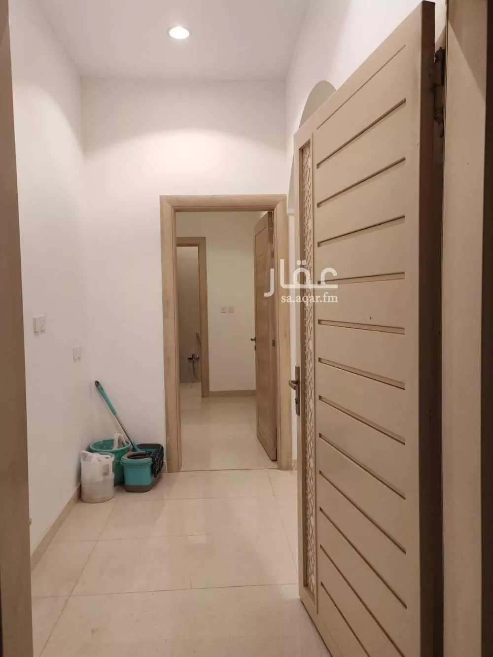 5 bedroom villa in Irqah, Riyadh 13