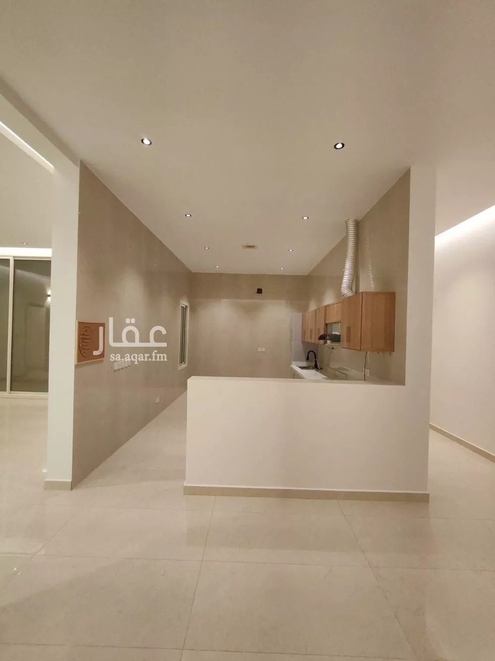 5 bedroom villa in Irqah, Riyadh 18