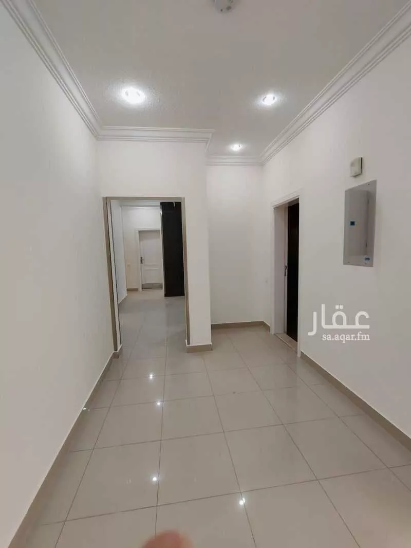 3 bedroom office in Al Malaz, Riyadh 6