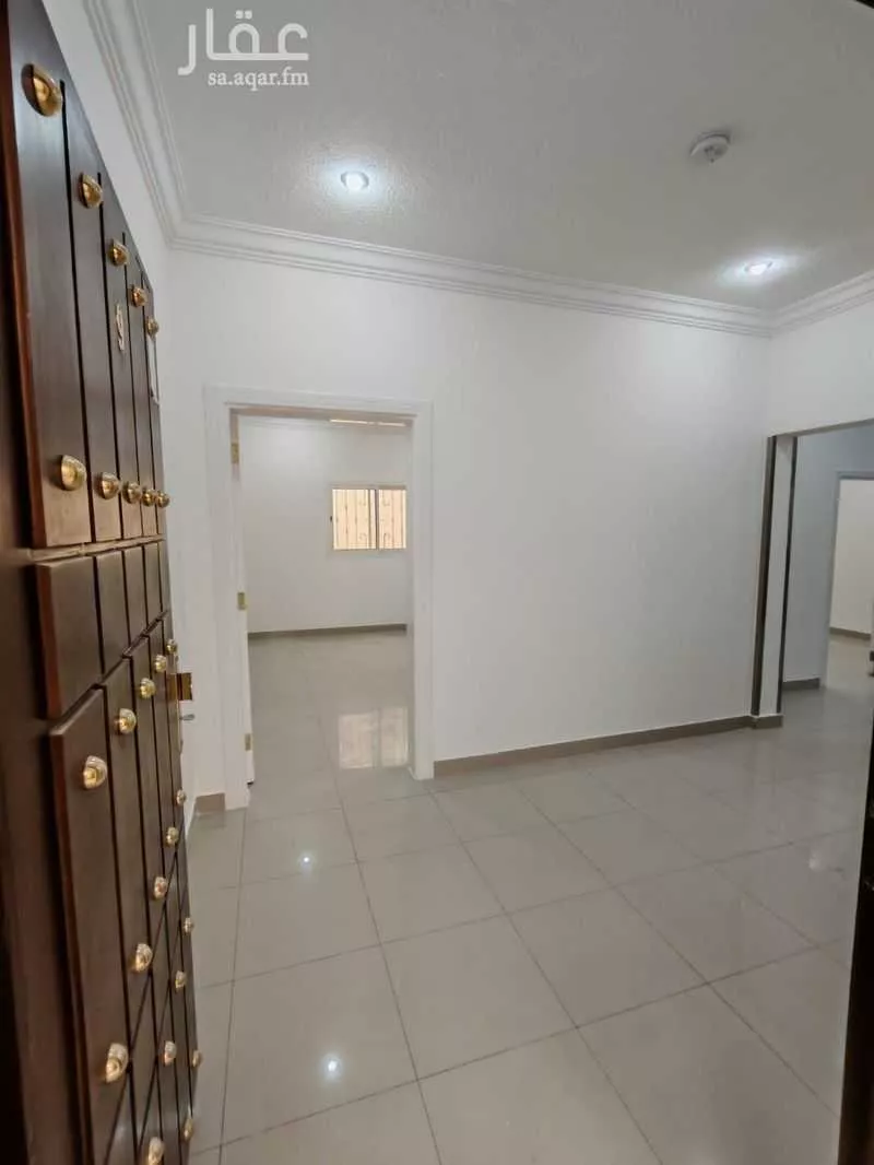 3 bedroom office in Al Malaz, Riyadh 8