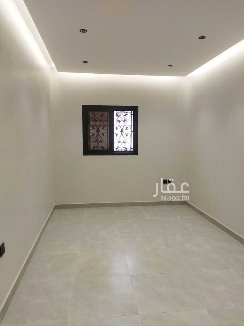 3 bedroom apartment in Al Zahra, Riyadh 4