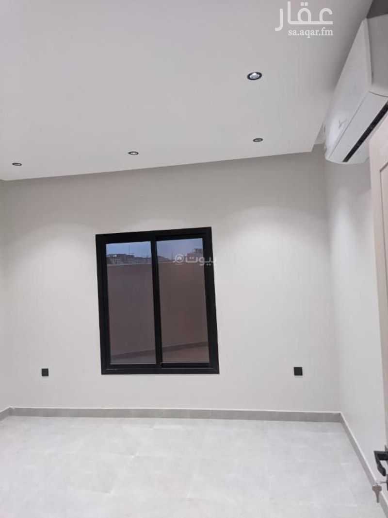3 bedroom apartment in Al Zahra, Riyadh 9