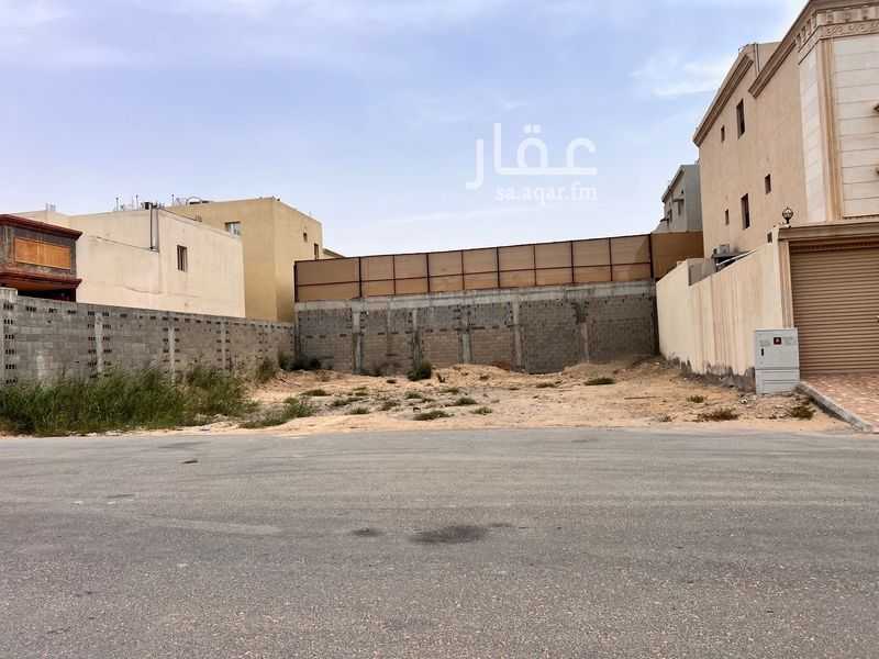 عقار  في الشراع، الخبر 6