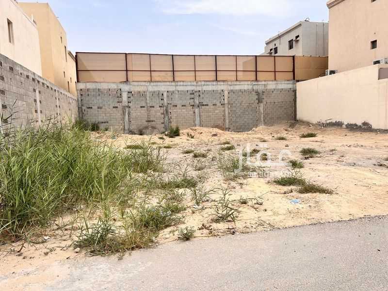 عقار  في الشراع، الخبر 3