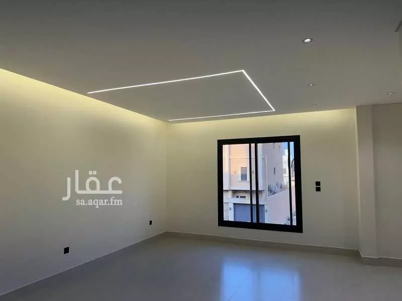 فيلا 7 غرف في الصوارى 4