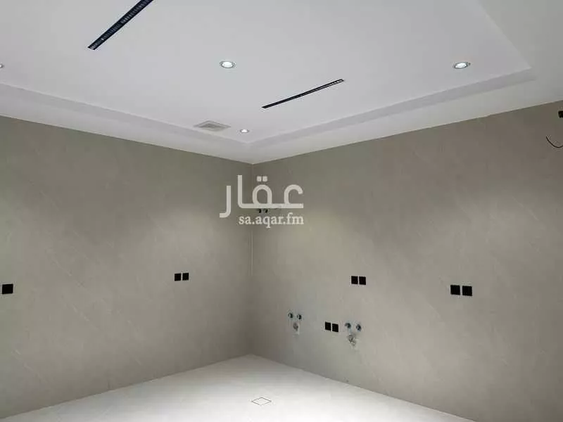 فيلا 7 غرف في الصوارى 5