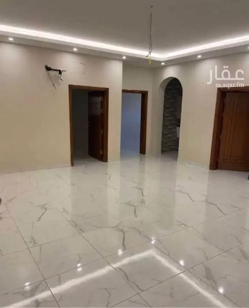 4 bedroom floor in Al Rahmaniyyah 3