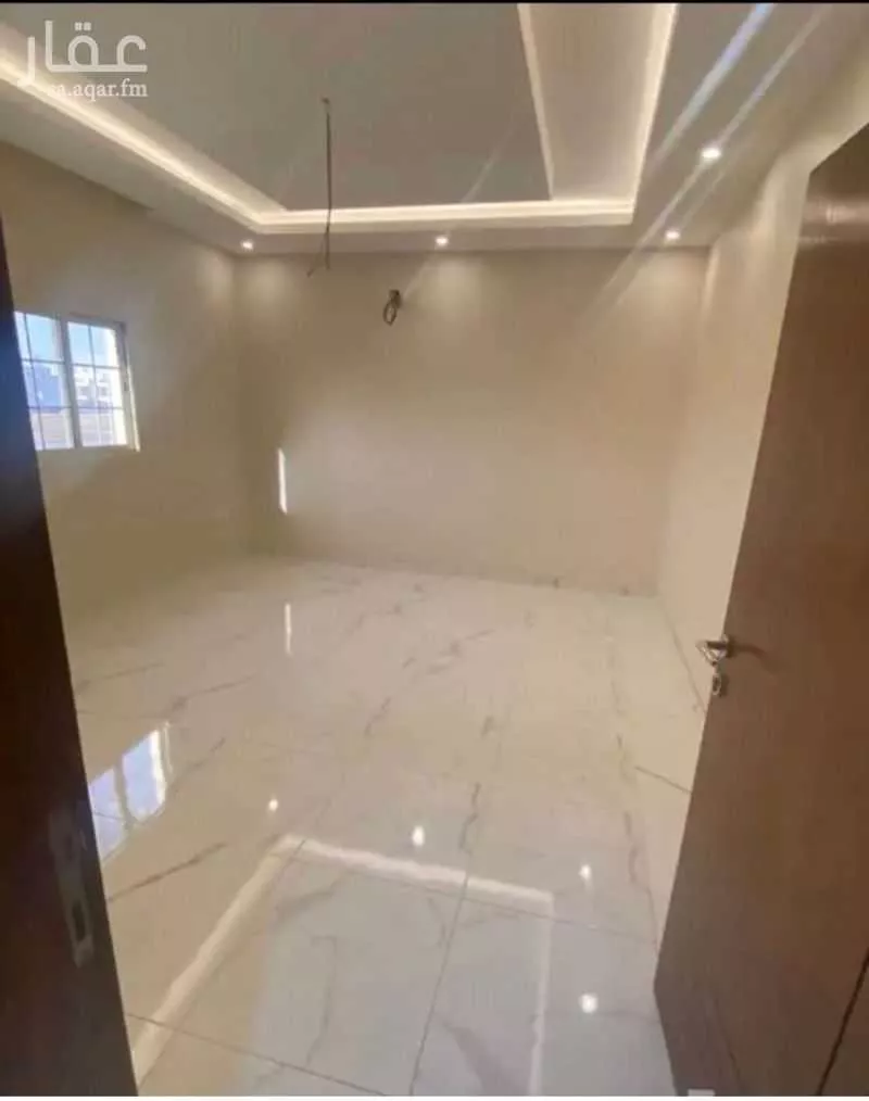4 bedroom floor in Al Rahmaniyyah 5