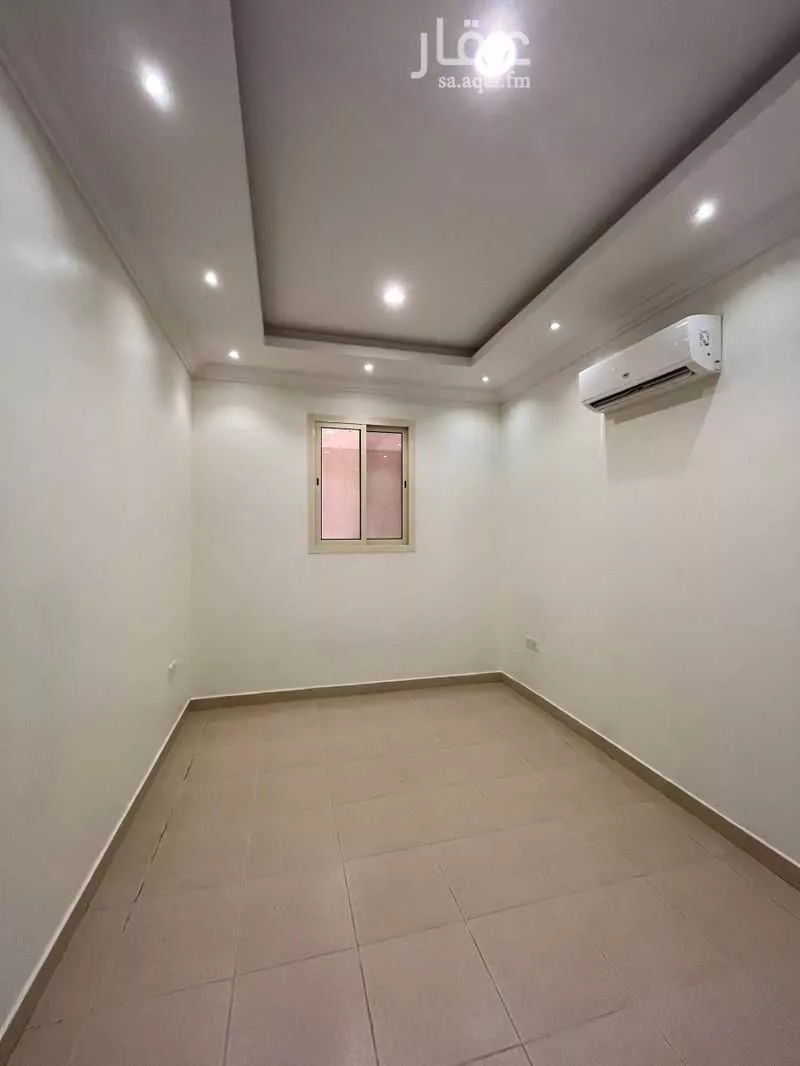 شقة 2 غرف في النرجس 4