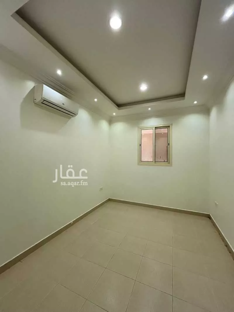 شقة 2 غرف في النرجس 3