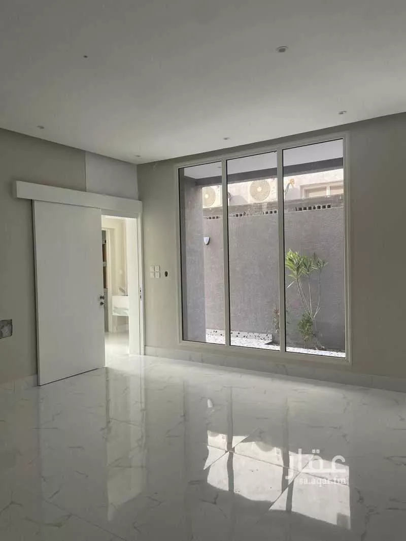 فيلا 6 غرف في الشعلة 2