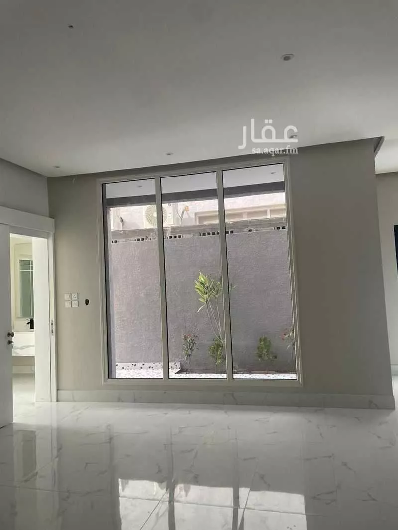 فيلا 6 غرف في الشعلة 3