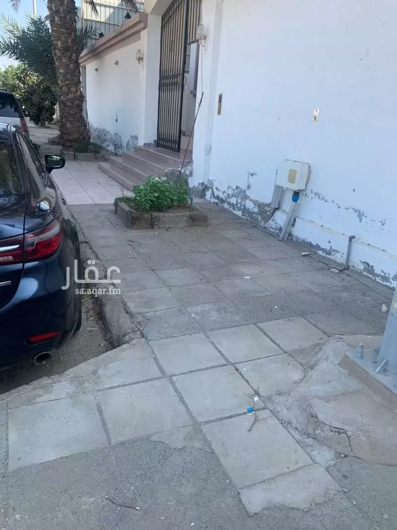 دور 5 غرف في المنار 5