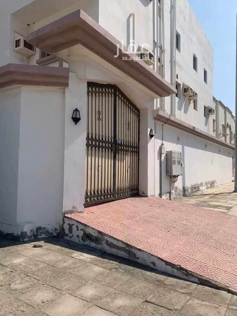 دور 5 غرف في المنار 1