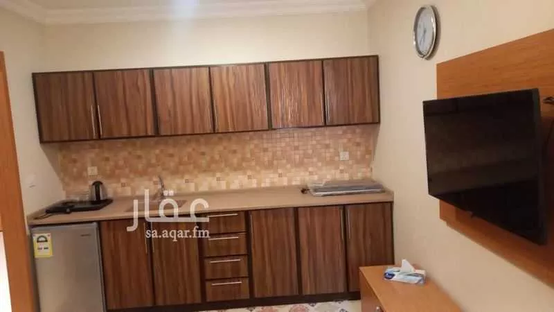 2 bedroom apartment in Al Khansa, Makkah 9