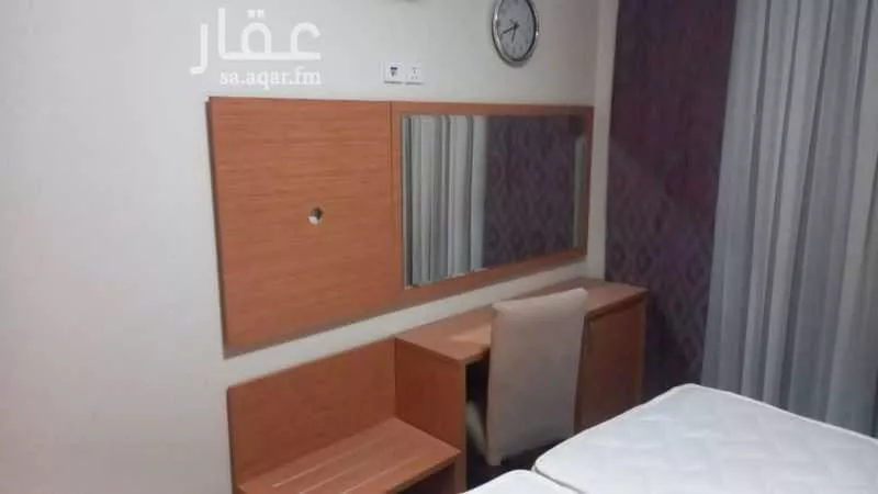 2 bedroom apartment in Al Khansa, Makkah 7