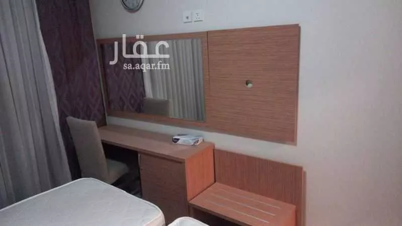 2 bedroom apartment in Al Khansa, Makkah 13