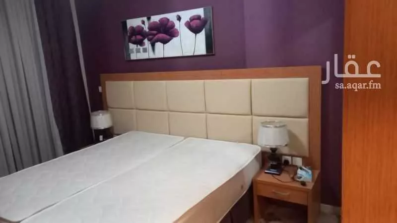 2 bedroom apartment in Al Khansa, Makkah 6