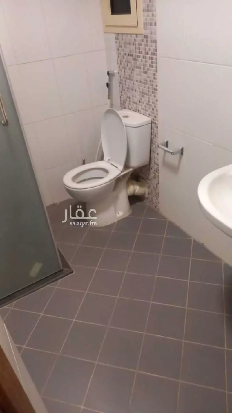 2 bedroom apartment in Al Khansa, Makkah 10