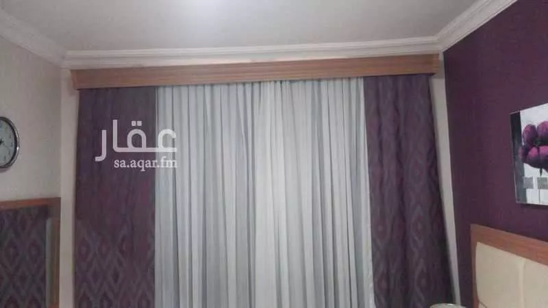 2 bedroom apartment in Al Khansa, Makkah 11