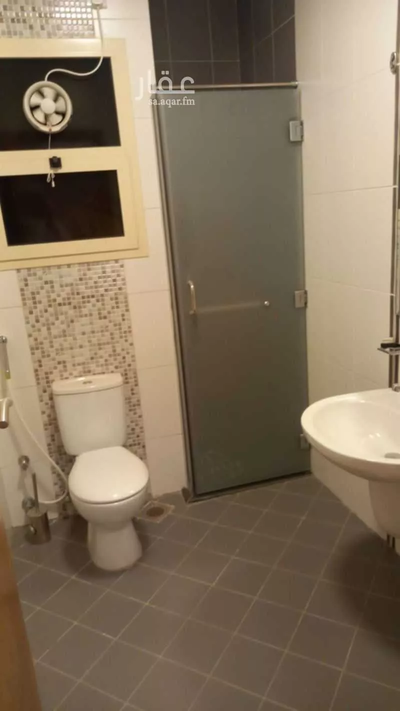 2 bedroom apartment in Al Khansa, Makkah 12