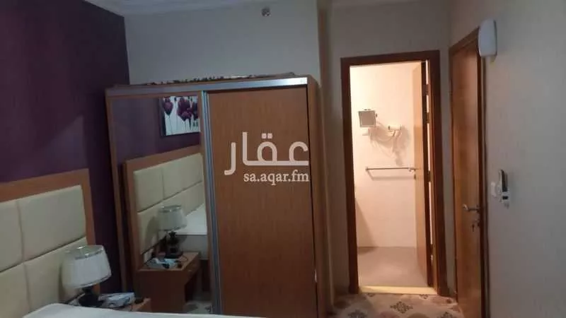 2 bedroom apartment in Al Khansa, Makkah 14