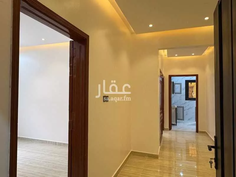 2 bedroom floor in An Nasim Ash Sharqi 4