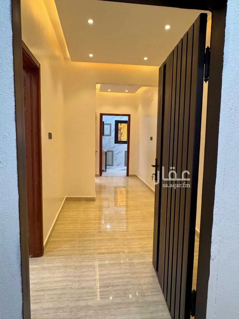 2 bedroom floor in An Nasim Ash Sharqi 5