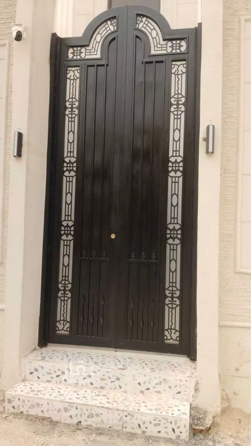 2 bedroom floor in An Nasim Ash Sharqi 1