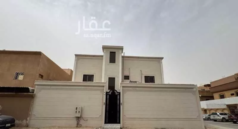 2 bedroom floor in An Nasim Ash Sharqi 3