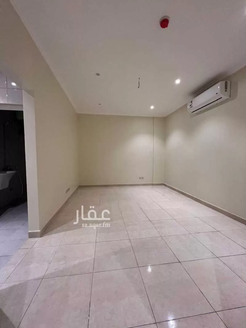 3 bedroom apartment in An Nur, Eastern Province 4