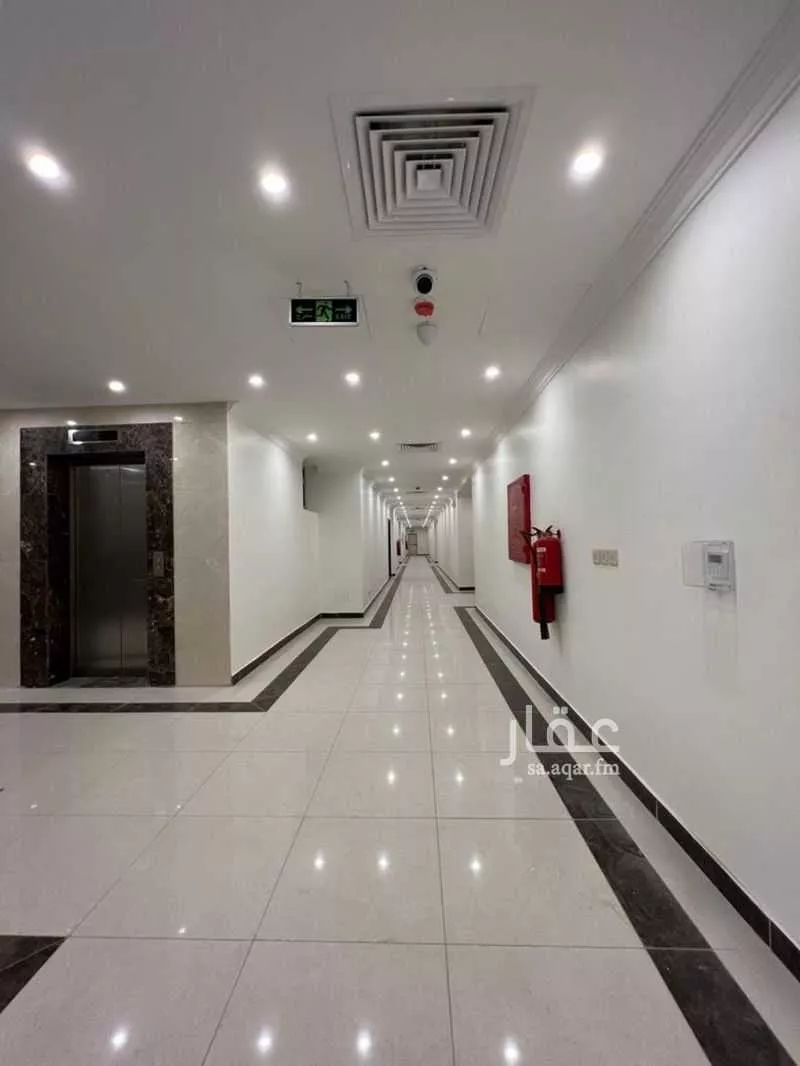 3 bedroom apartment in An Nur, Eastern Province 5