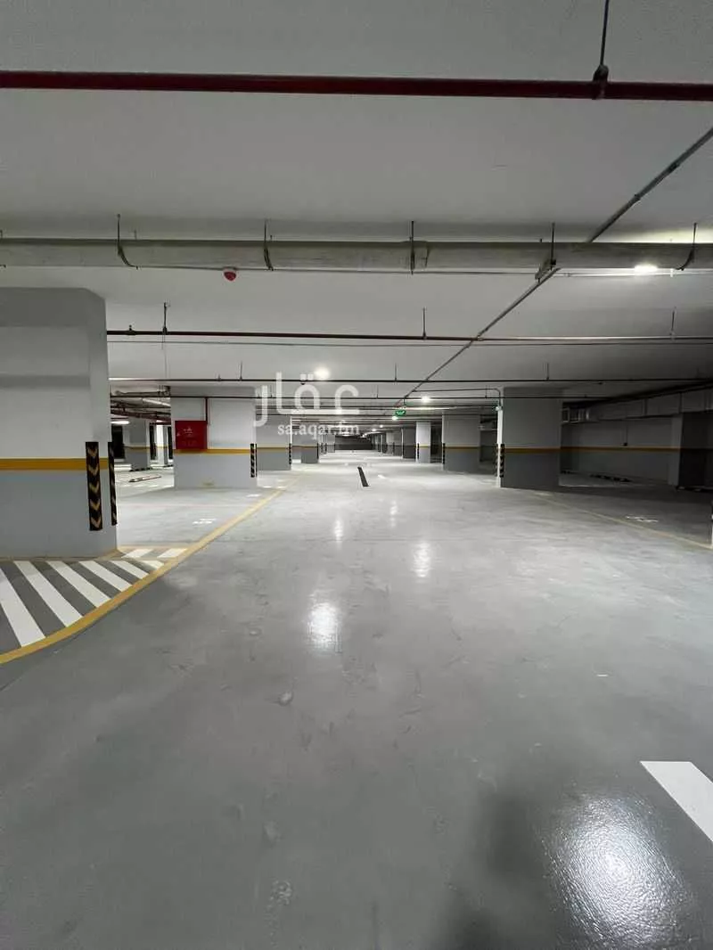 3 bedroom apartment in An Nur, Eastern Province 11